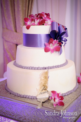 Best Rosen Centre wedding photographer - Sandra Johnson (SJFoto.com)